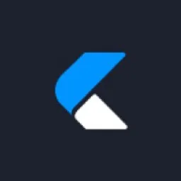 App para Desktop KeenThemes