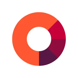 Desktop App HTML Color Codes
