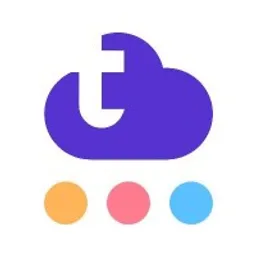Desktop App Templately