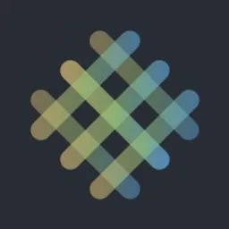 App de escritorio Weavy