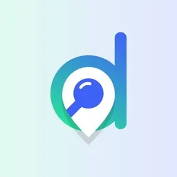 App de escritorio Directorist