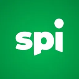Applikation de bureau Smart Passive Income