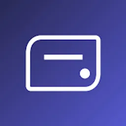 Desktop App Accredible