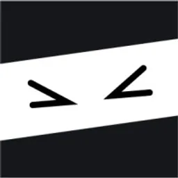 Applikazione desktop Common Ninja