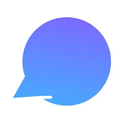 App de escritorio ImbaChat