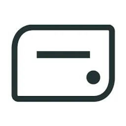 Desktop App Credential