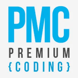 Applikazione desktop PremiumCoding
