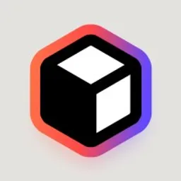 Aplicație desktop Relume