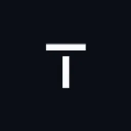 Desktop App Terrace