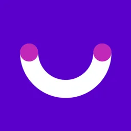 Desktop App Ping