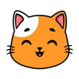 Desktop App Coverage Cat
