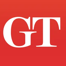 Desktop App Global Times