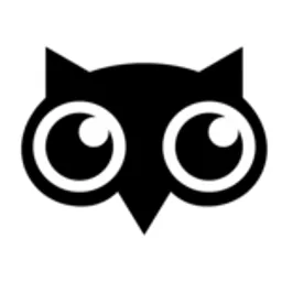 Desktop App AccessOwl