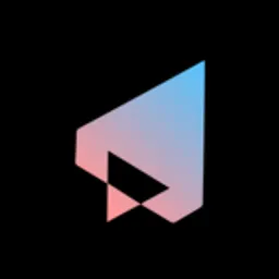 Desktop App Cone