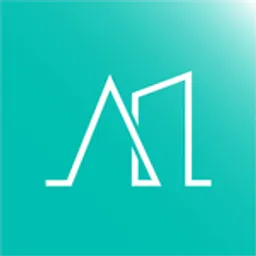 Desktop App Cambio