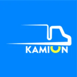 App para Desktop Kamion