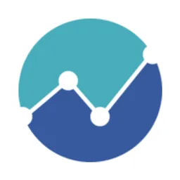 Настольная Applikation AlgoTest