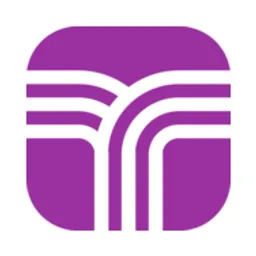 Applikacja desktopowa Taro