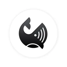 Desktop App Monterey AI
