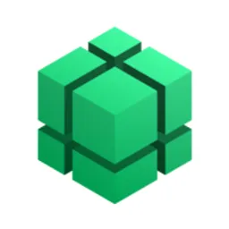 Desktop App Blockscope