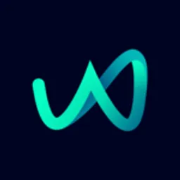 Настольная Applikation Wondercraft