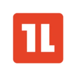 Desktop App Oneleet