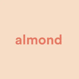 App para Desktop Almond