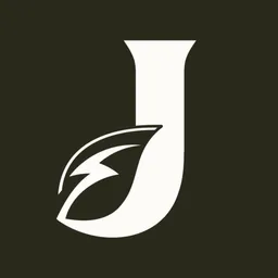 App para Desktop Jasmine Energy
