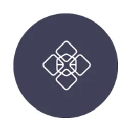 Desktop App Levers
