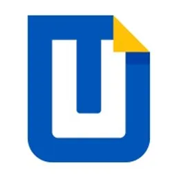 App para Desktop UpLink
