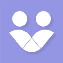 Desktop App Momentu
