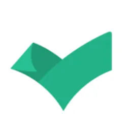 Desktop App Invofox