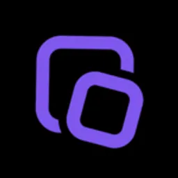 Desktop App Mesh Analytics