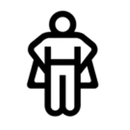 Desktop App Hero