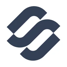 App de escritorio Mailforge