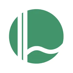App para Desktop Lamin