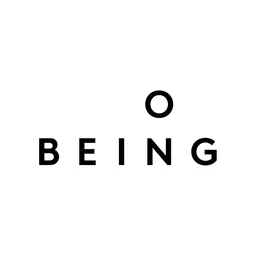 Desktop App On Being