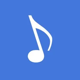 Desktop App ASCAP