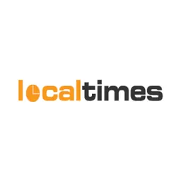 Applikacja desktopowa ocaltimes