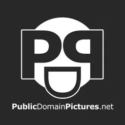 Desktop App Public Domain Pictures