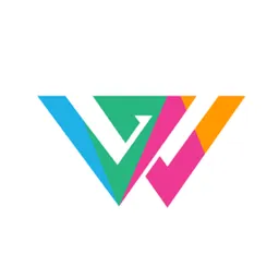 Desktop App WPlook