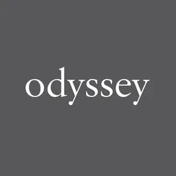 Desktop App Odyssey