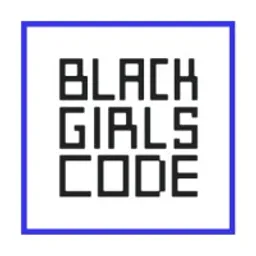 Desktop App Black Girls Code Shop