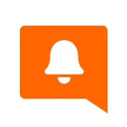 Applikacja desktopowa GoReminders