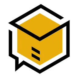 Desktop App HollerBox