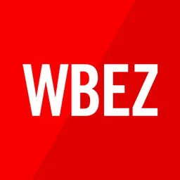 Настольная Applikation WBEZ