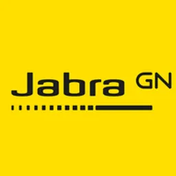 Настольная Applikation Jabra Elite Sport
