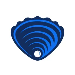 Desktop App UniSuper