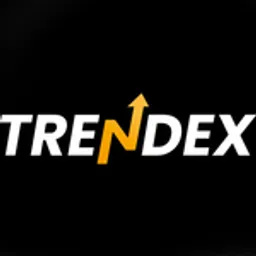 Desktop App Trendex