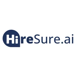 App para Desktop Hiresure